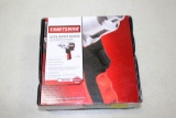 99-45 NEW Craftsman 1/2