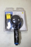 99-109 NEW Kobalt Pneumatic Sander