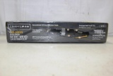 99-44 NEW Craftsman 3/8