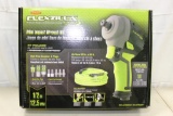 99-40 NEW Flexilla Mini 1/2