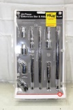 99-121 NEW Extension Set