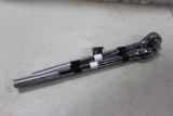 99-78 NEW Jobsmart 3/4