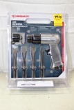 99-75 NEW Air Hammer Kit