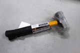 99-541 Lot of 2 NEW Hammers