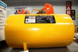 99-542 Air Tank