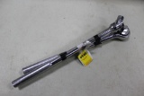 99-82 NEW Jobsmart 3/4