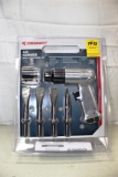 99-72 NEW Jobsmart Air Hammer Kit