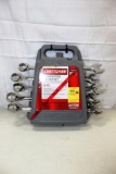 99-36 NEW Craftsman Metric Wrenches