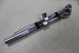 99-79 NEW Jobsmart 3/4