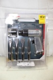 99-71 NEW Jobsmart Air Hammer Kit