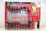 99-17 NEW Screwdriver Set