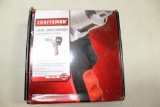 99-50 NEW Craftsman 1/2