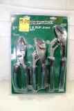 99-543 NEW Pliers