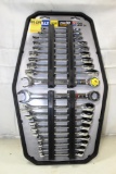 99-544 NEW Wrenches