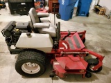 165-1 Exmark 60