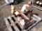 99-372 Cub Cadet 36