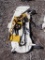 99-386 Cub Cadet 50