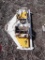 99-389 Cub Cadet 38
