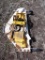 99-391 Cub Cadet 42