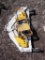 99-393 Cub Cadet 42
