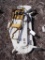 99-395 Cub Cadet 44