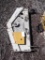 99-398 Cub Cadet 48
