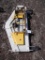 99-400 Cub Cadet 48