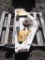 99-401 Cub Cadet 42