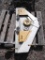 99-404 Cub Cadet 42
