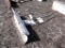 99-409 Cub Cadet 42