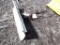 99-415 Cub Cadet 54