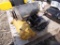 99-438 Lot of (3) Starter/Generators