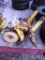 99-466 Cub Cadet Hyd. Unit