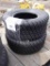 99-469 Pair of NEW 16x6.50-8 Tires
