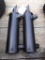 99-470 Lot of (2) NEW Mufflers