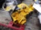 99-472 Cub Cadet Hydro Unit