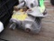 99-473 Cub Cadet Hydro Unit