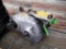 99-474 Cub Cadet Hydro Unit