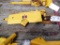 99-480 Cub Cadet Sleeve Hitch
