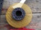 99-491 CC Flywheel Screen