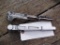 99-493 CC Hydro Handles