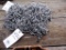 99-504 Pair of Tire Chains