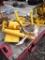 99-506 CC Hyd. Unit