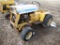 99-363 Cub Cadet 125 Hydro - Not Complete, Motor Free