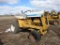 99-368 Cub Cadet 104 - Motor Free