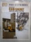 156-5 Cub Cadet 50 Power-Up Attachments Advertising Brochure