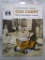 156-6 Cub Cadet Original Advertising Brochure