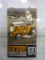 156-9 Cub Cadet 1970 Parts & Accessories Brochure