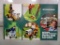 156-13 IH Outdoor Power Products Parts & Service Brochure