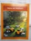 156-17 Cub Cadet Special Duty Equipment Brochure